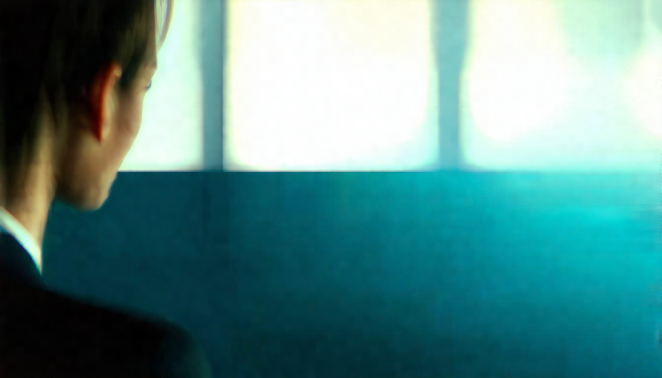 About Enterprise Ai Path